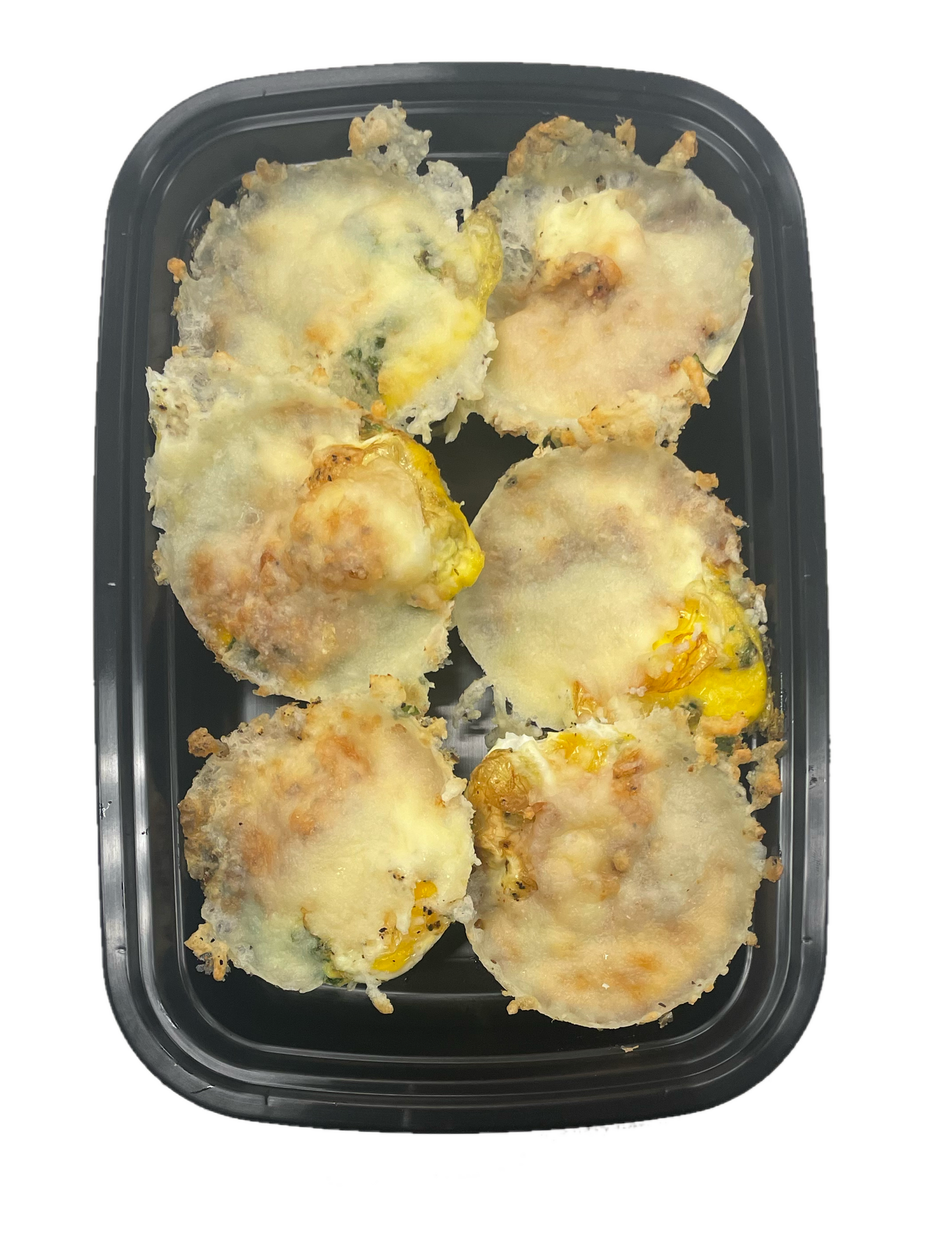 Egg Bites (Bulk - 1 per order)