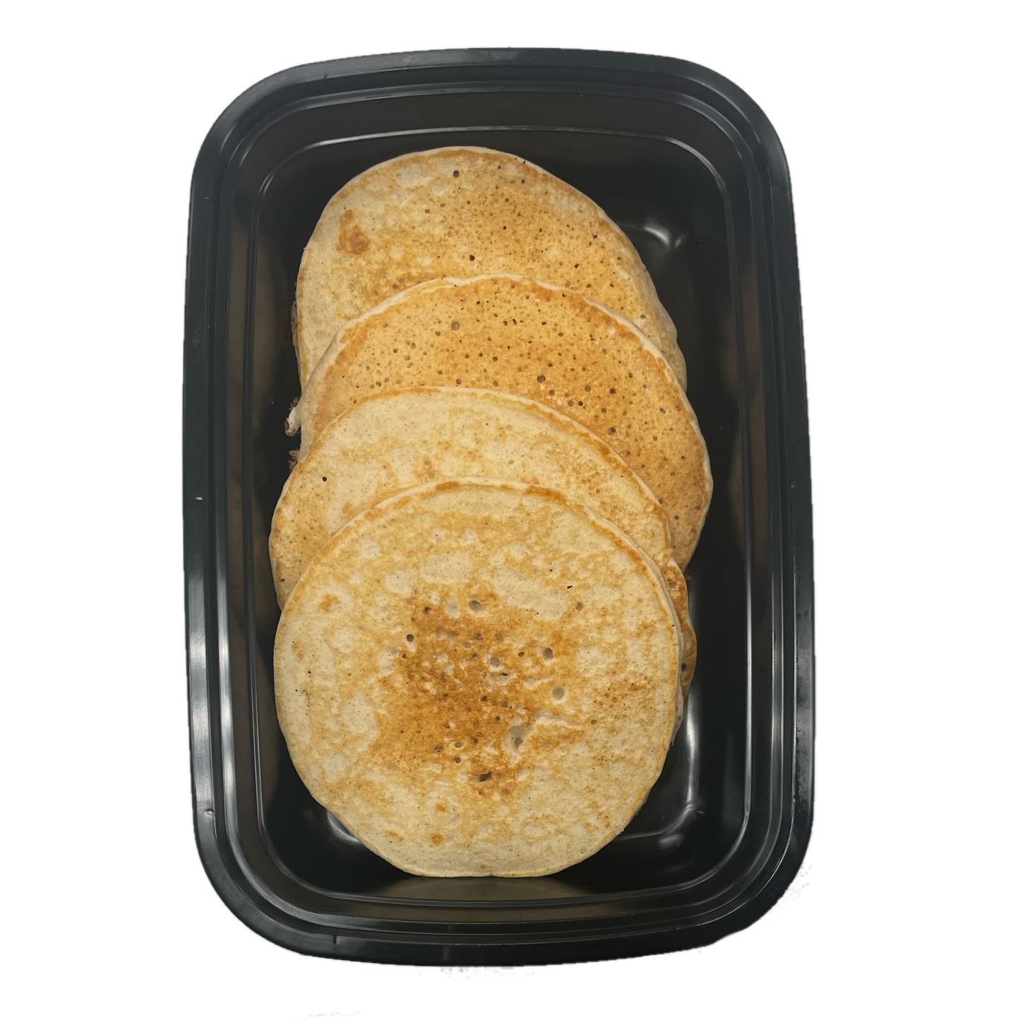 Protein Pancakes (Bulk - 2 per order)